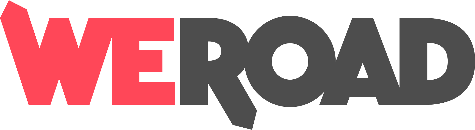 WeRoad DE Help Centre home page